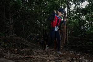 BIB: 
                            <button type="button" onclick="openModal(25788928)" class="btn btn-primary btn-sm float-right btn-popup" data-toggle="modal" data-target=".modal-high-quality">
                        <i class="fas fa-shopping-cart"></i> Add to Cart
                    </button>
                                            <button type="button" onclick="isThisMe(25788928, true)" class="btn btn-success btn-sm float-right btn-popup btn-isme hidden" data-toggle="tooltip" data-placement="bottom" title="นี่คือรูปของคุณใช่ไหม คลิกที่นี่เพื่อเอาเข้าอัลบั้ม">
                        <i class="fas fa-plus"></i> Add to album
                    </button>
                    <button type="button" onclick="isThisMe(25788928, false)" class="btn btn-warning btn-sm float-right btn-popup btn-isnotme hidden">
                        <i class="fas fa-ban"></i> Remove from album
                    </button>